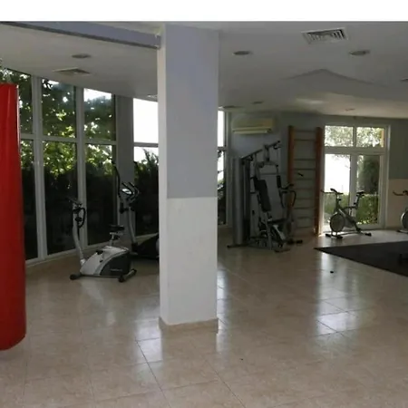Midia Appartamento *